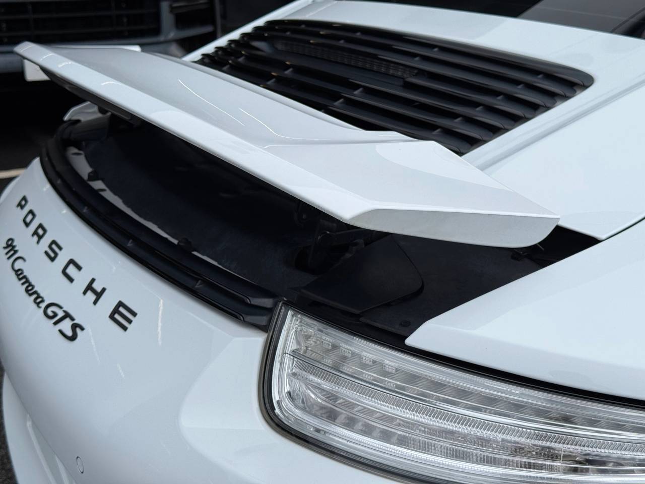 Used Porsche 911 2015 for sale - 77193029: Photo 12