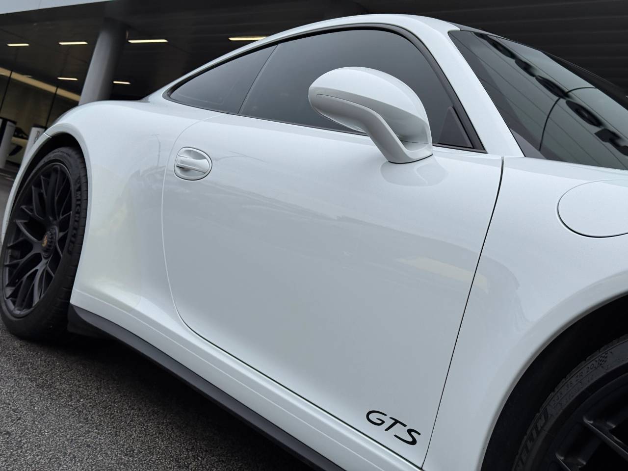 Used Porsche 911 2015 for sale - 77193029: Photo 13