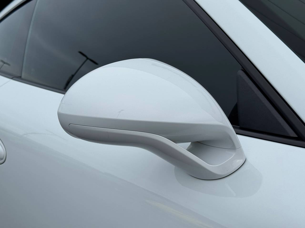 Used Porsche 911 2015 for sale - 77193029: Photo 16