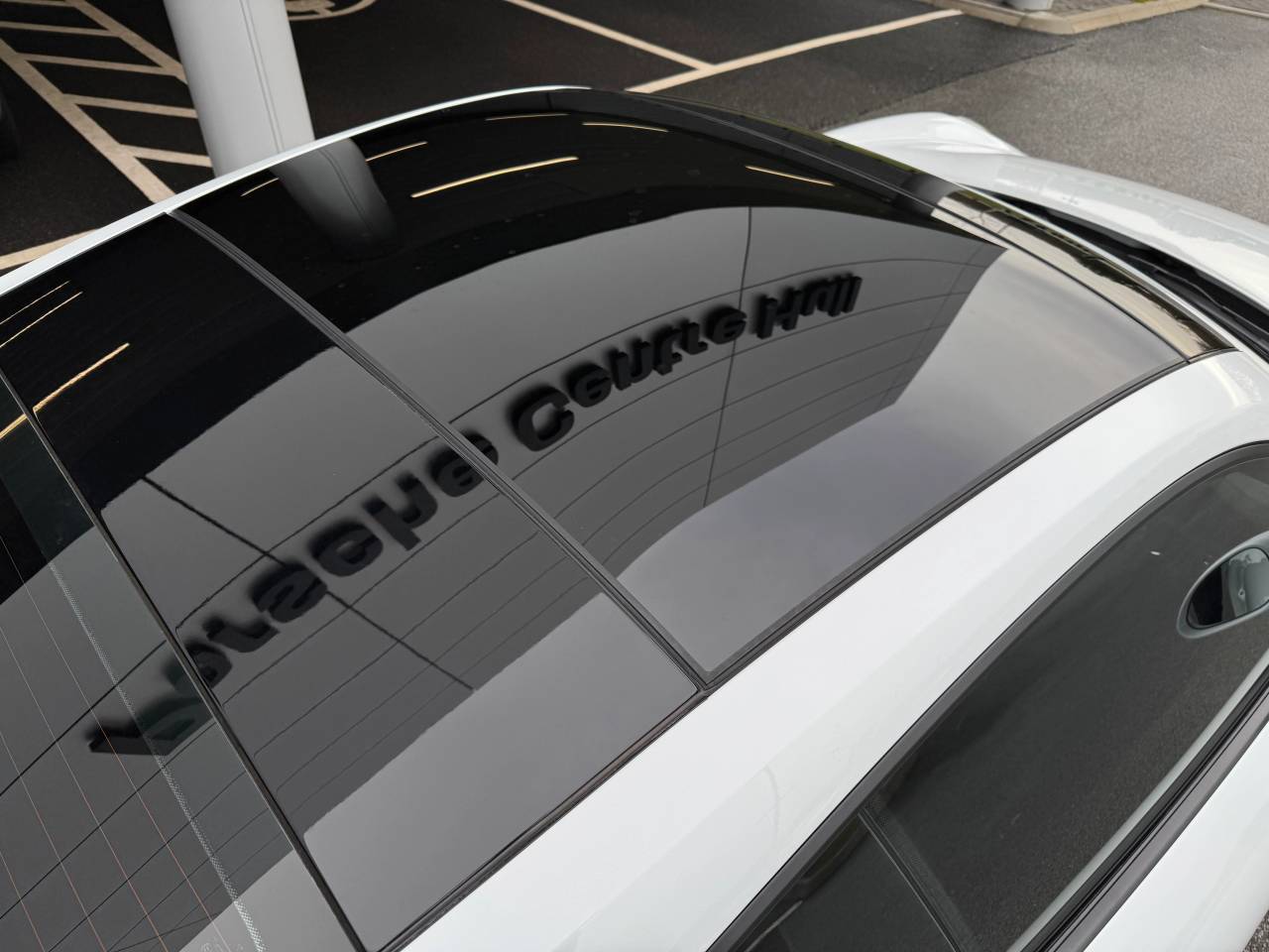 Used Porsche 911 2015 for sale - 77193029: Photo 17