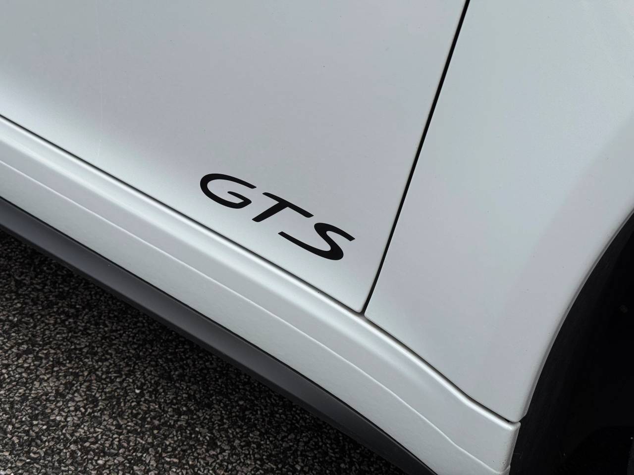 Used Porsche 911 2015 for sale - 77193029: Photo 18