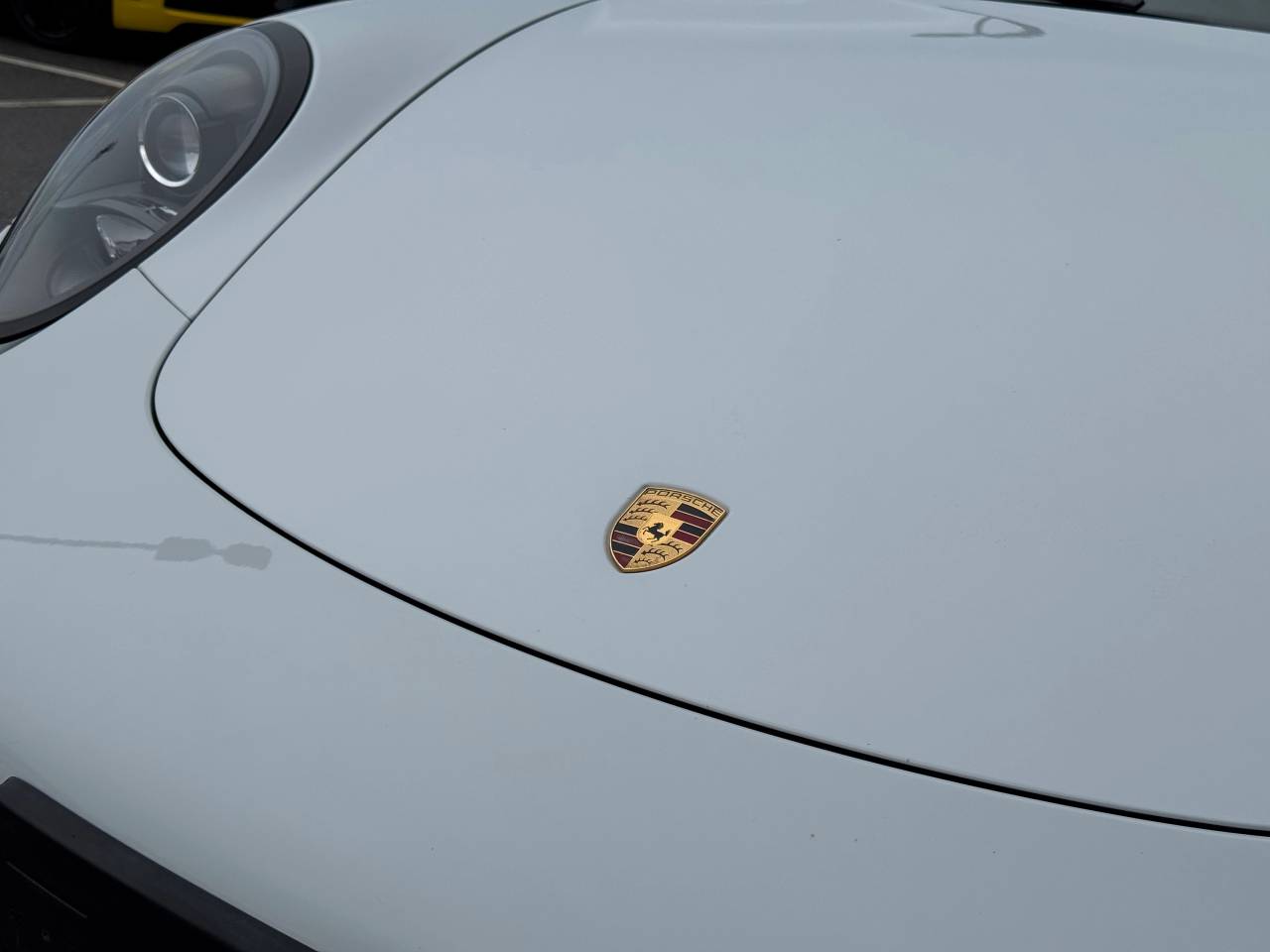 Used Porsche 911 2015 for sale - 77193029: Photo 19