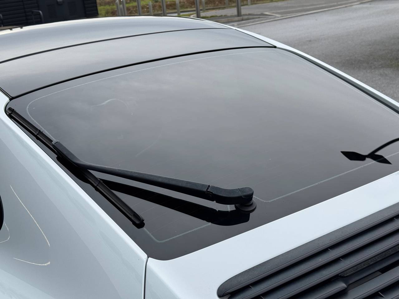 Used Porsche 911 2015 for sale - 77193029: Photo 20