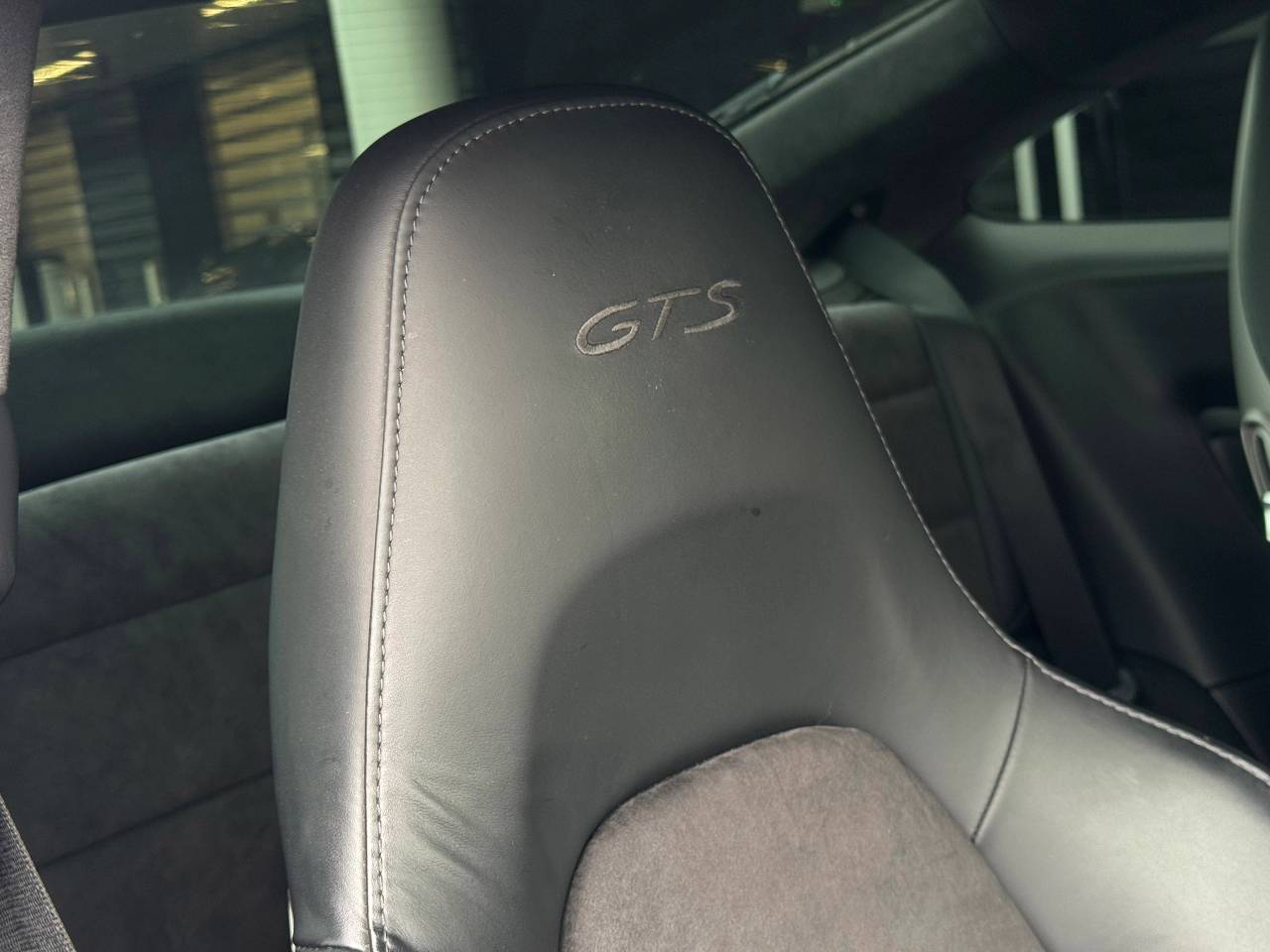 Used Porsche 911 2015 for sale - 77193029: Photo 23