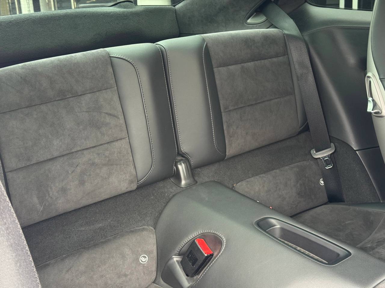 Used Porsche 911 2015 for sale - 77193029: Photo 24