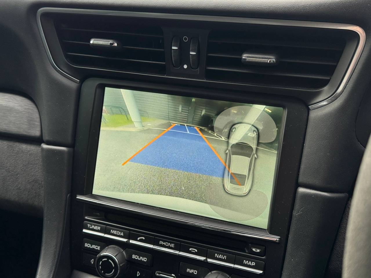 Used Porsche 911 2015 for sale - 77193029: Photo 27