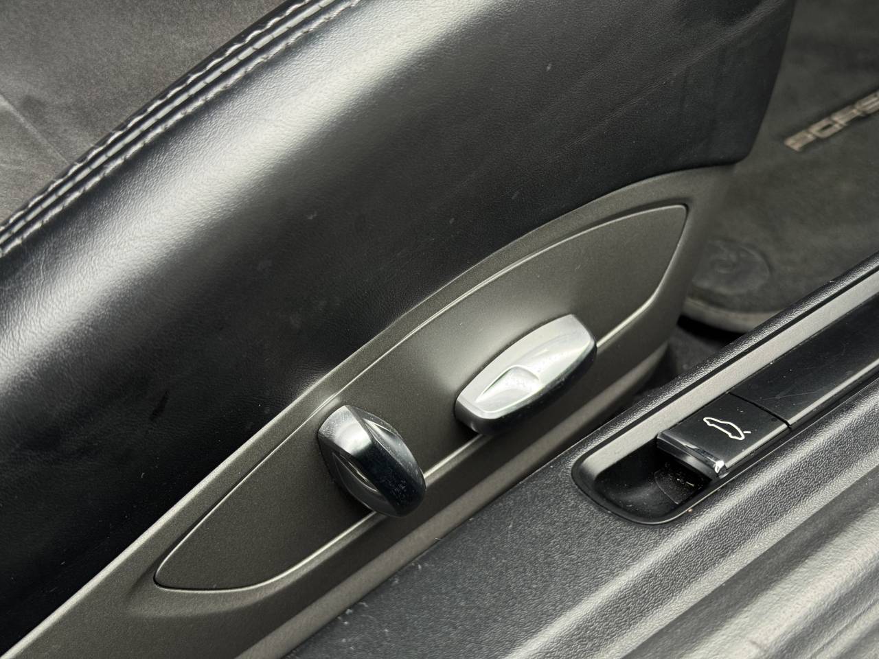 Used Porsche 911 2015 for sale - 77193029: Photo 28