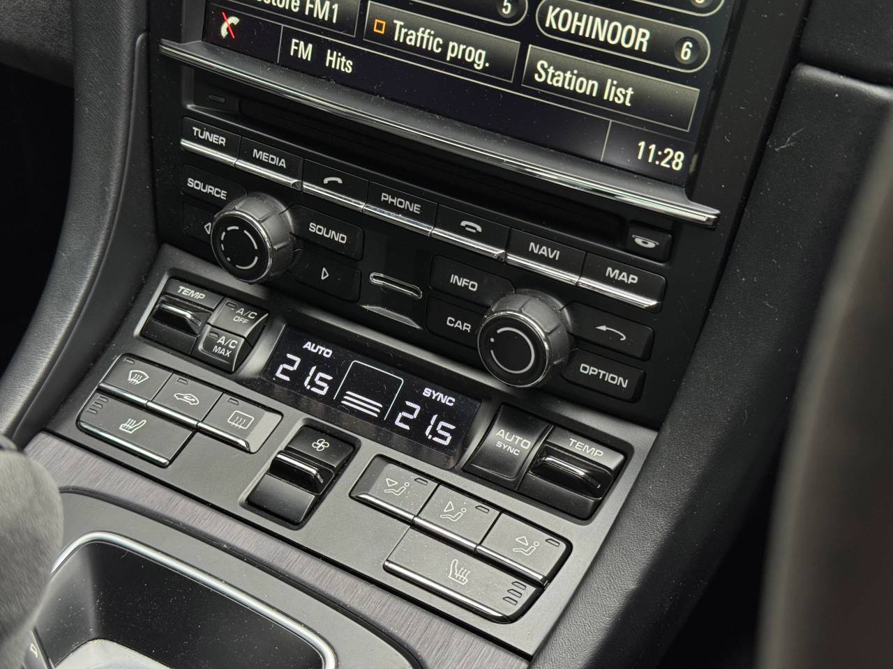 Used Porsche 911 2015 for sale - 77193029: Photo 31