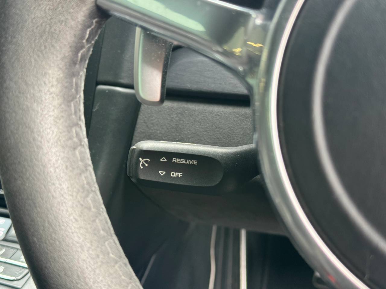 Used Porsche 911 2015 for sale - 77193029: Photo 32