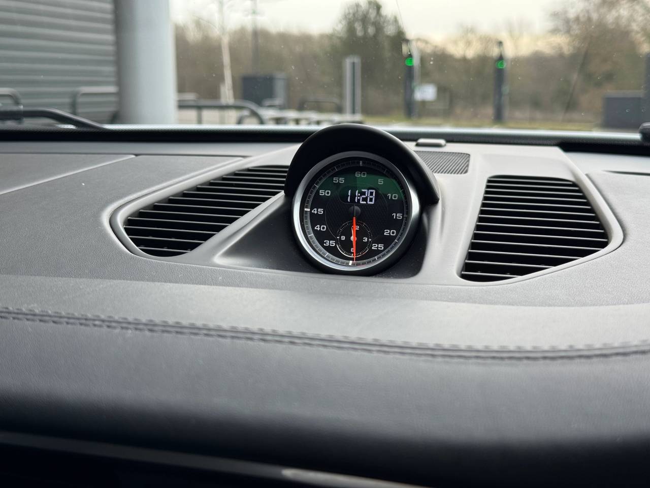 Used Porsche 911 2015 for sale - 77193029: Photo 33