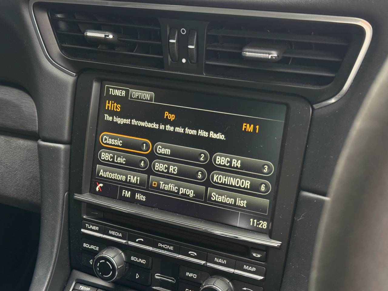 Used Porsche 911 2015 for sale - 77193029: Photo 34