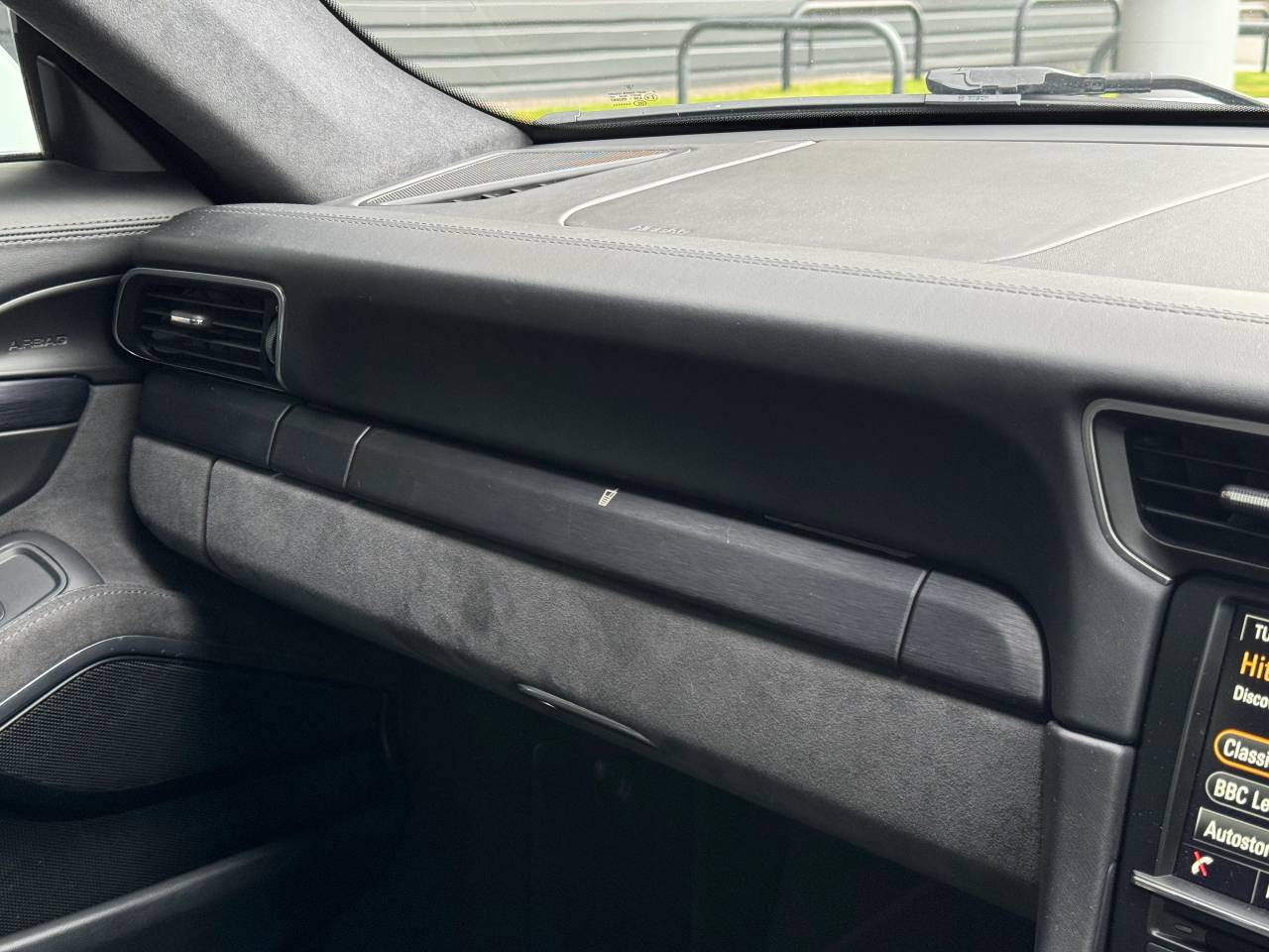 Used Porsche 911 2015 for sale - 77193029: Photo 35