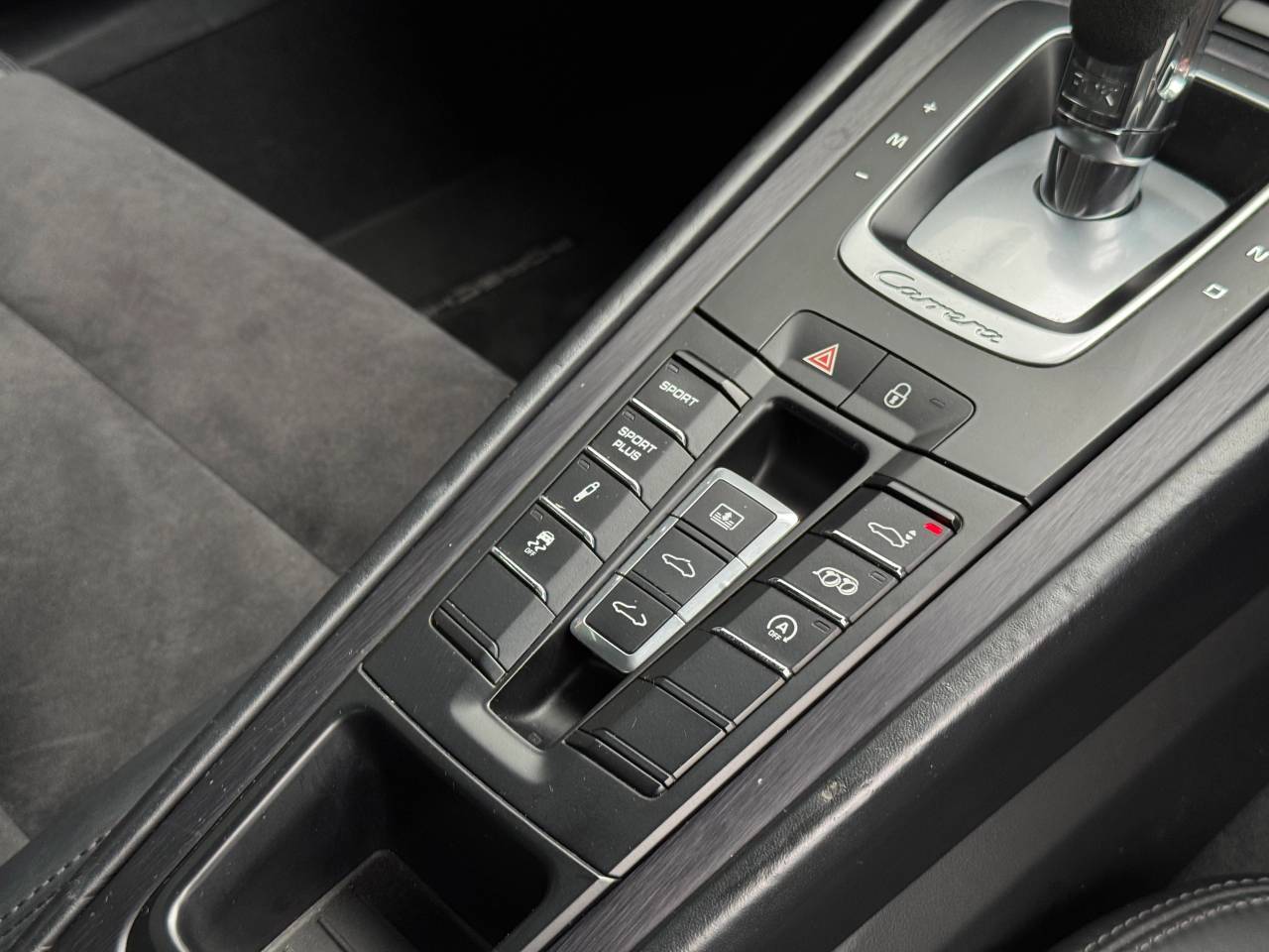 Used Porsche 911 2015 for sale - 77193029: Photo 36