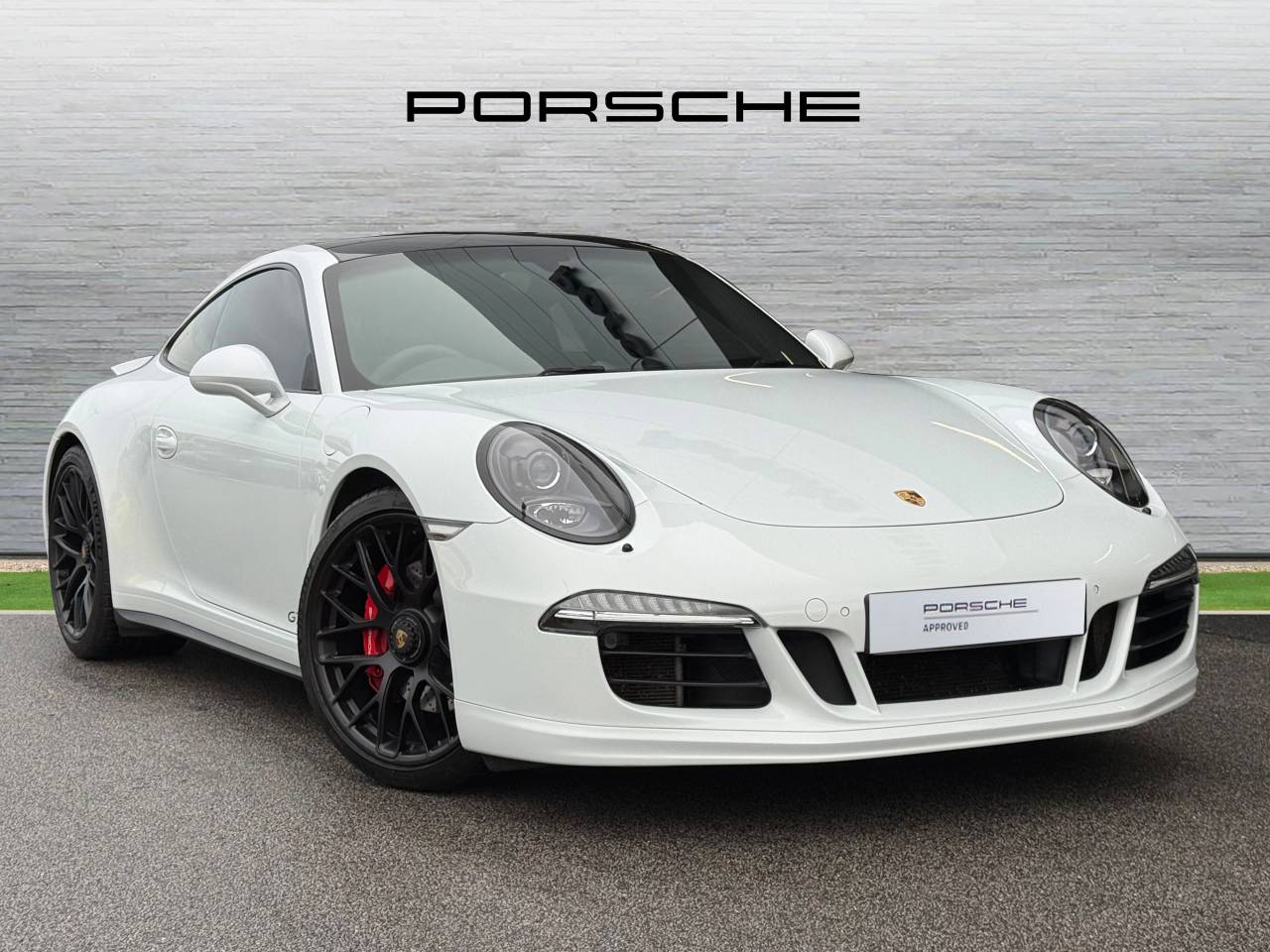 Used Porsche 911 2015 for sale - 77193029: Photo 37