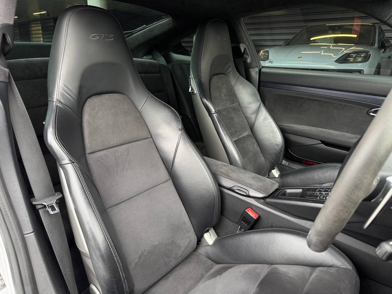 Used Porsche 911 2015 for sale - 77193029: Photo 5