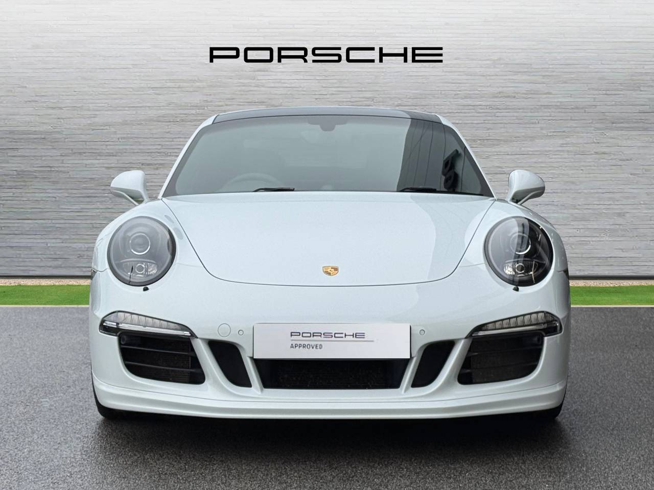 Used Porsche 911 2015 for sale - 77193029: Photo 7