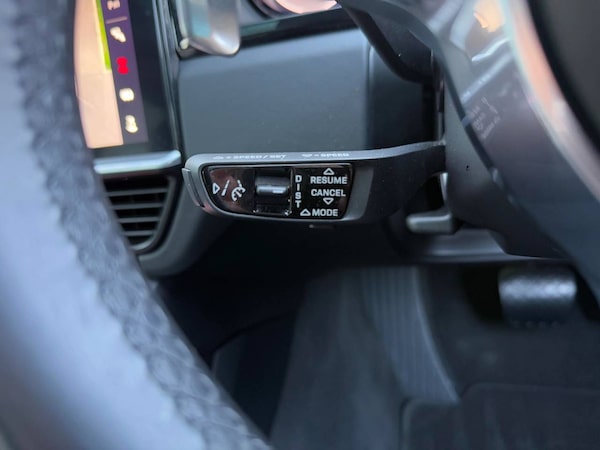 Used Porsche Cayenne 2023 for sale - 76241308: Photo 24