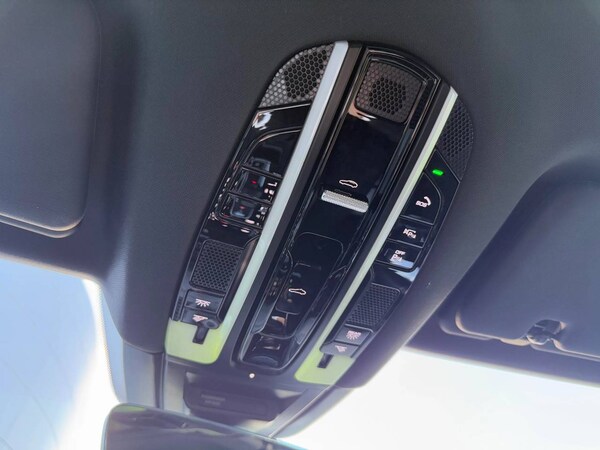 Used Porsche Cayenne 2023 for sale - 76241308: Photo 29