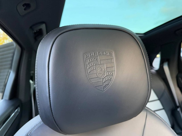 Used Porsche Cayenne 2023 for sale - 76241308: Photo 31