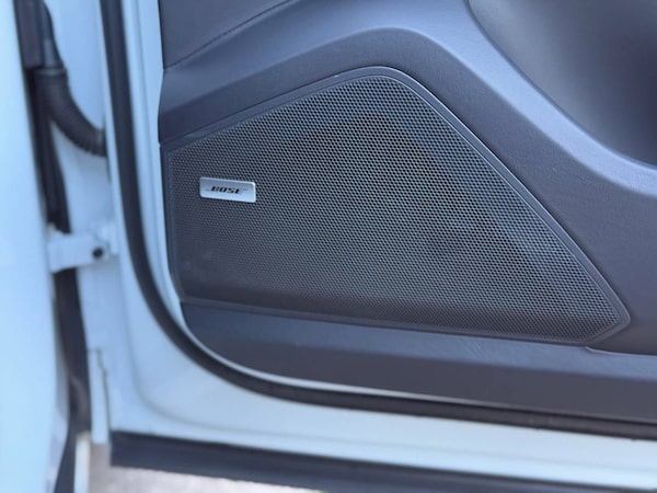 Used Porsche Cayenne 2023 for sale - 76241308: Photo 34
