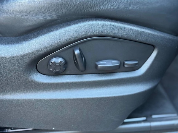 Used Porsche Cayenne 2023 for sale - 76241308: Photo 40