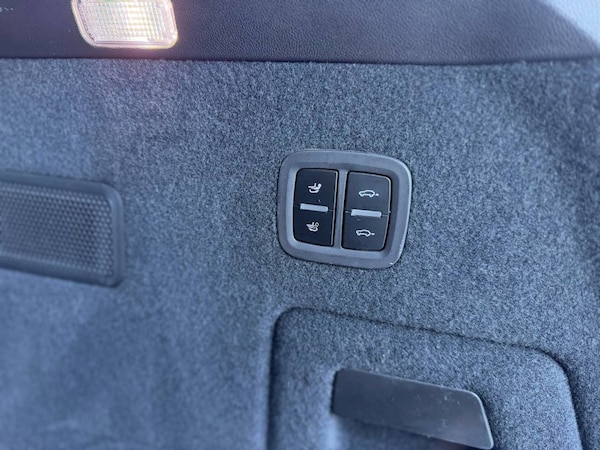 Used Porsche Cayenne 2023 for sale - 76241308: Photo 41