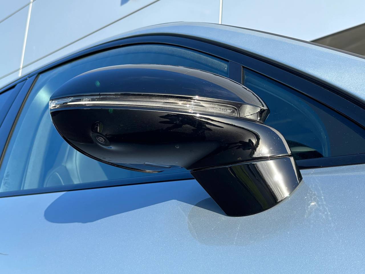 Used Porsche Cayenne 2025 for sale - 77124745: Photo 11