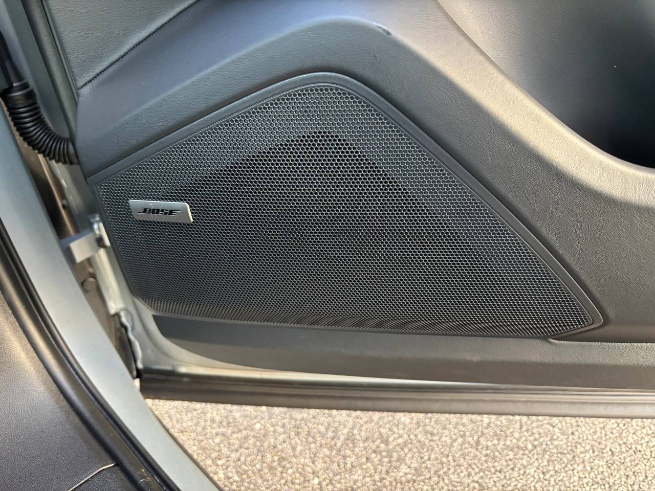 Used Porsche Cayenne 2025 for sale - 77124745: Photo 35