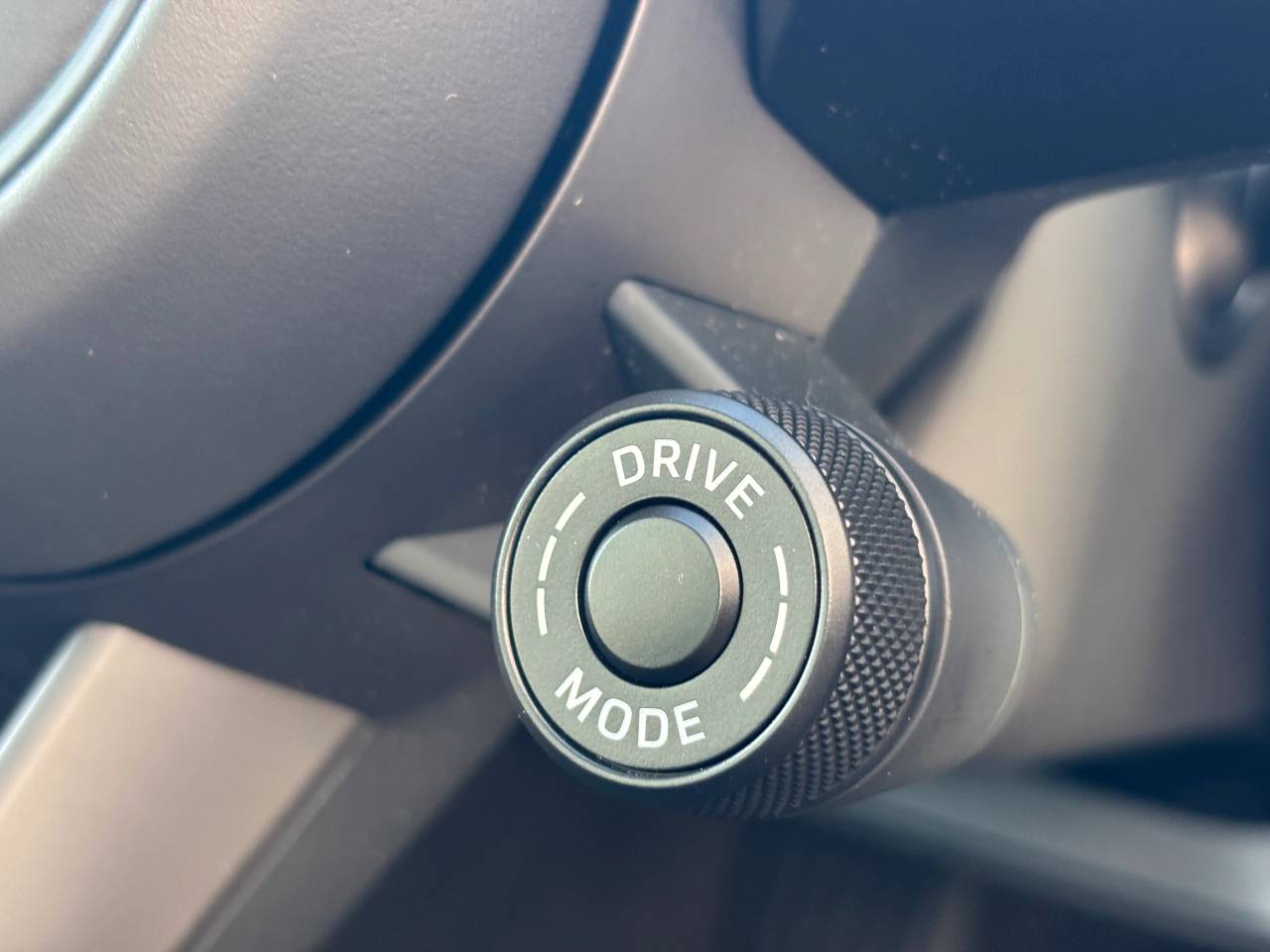 Used Porsche Cayenne 2025 for sale - 77124745: Photo 38