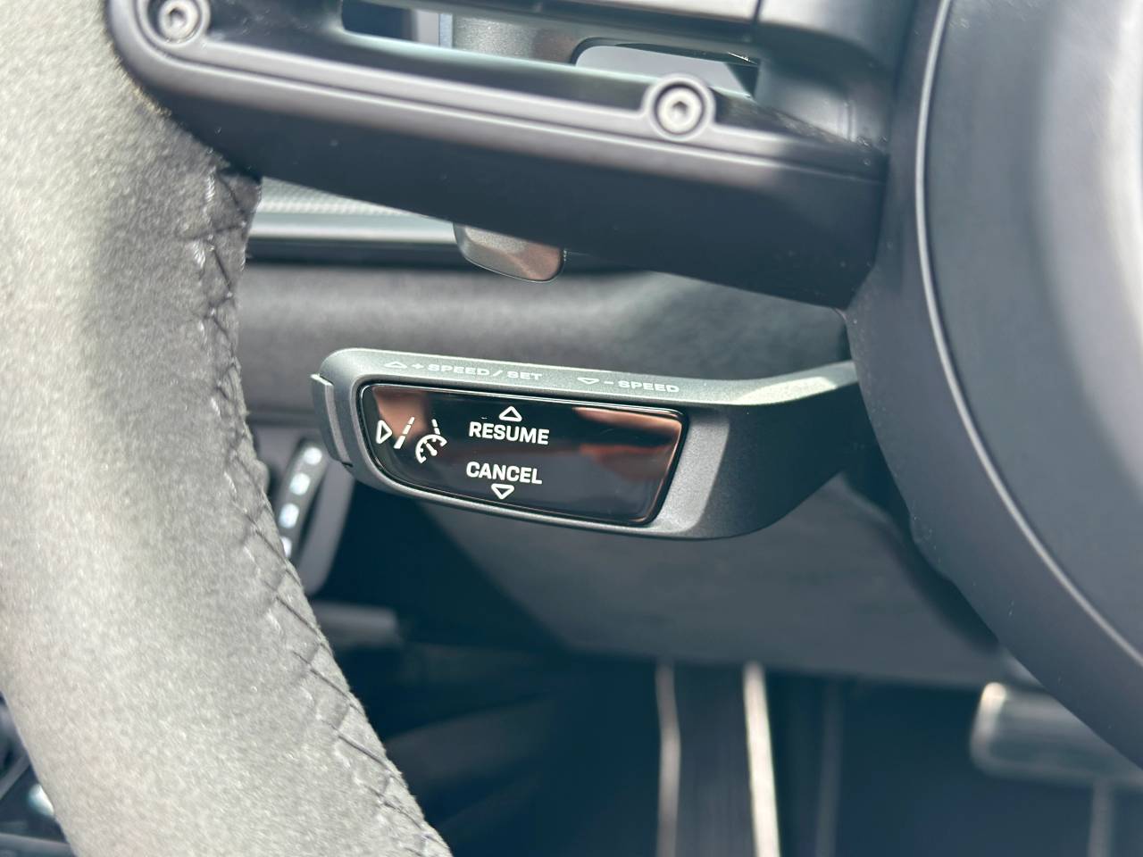 Used Porsche 911 2023 for sale - 77176659: Photo 32