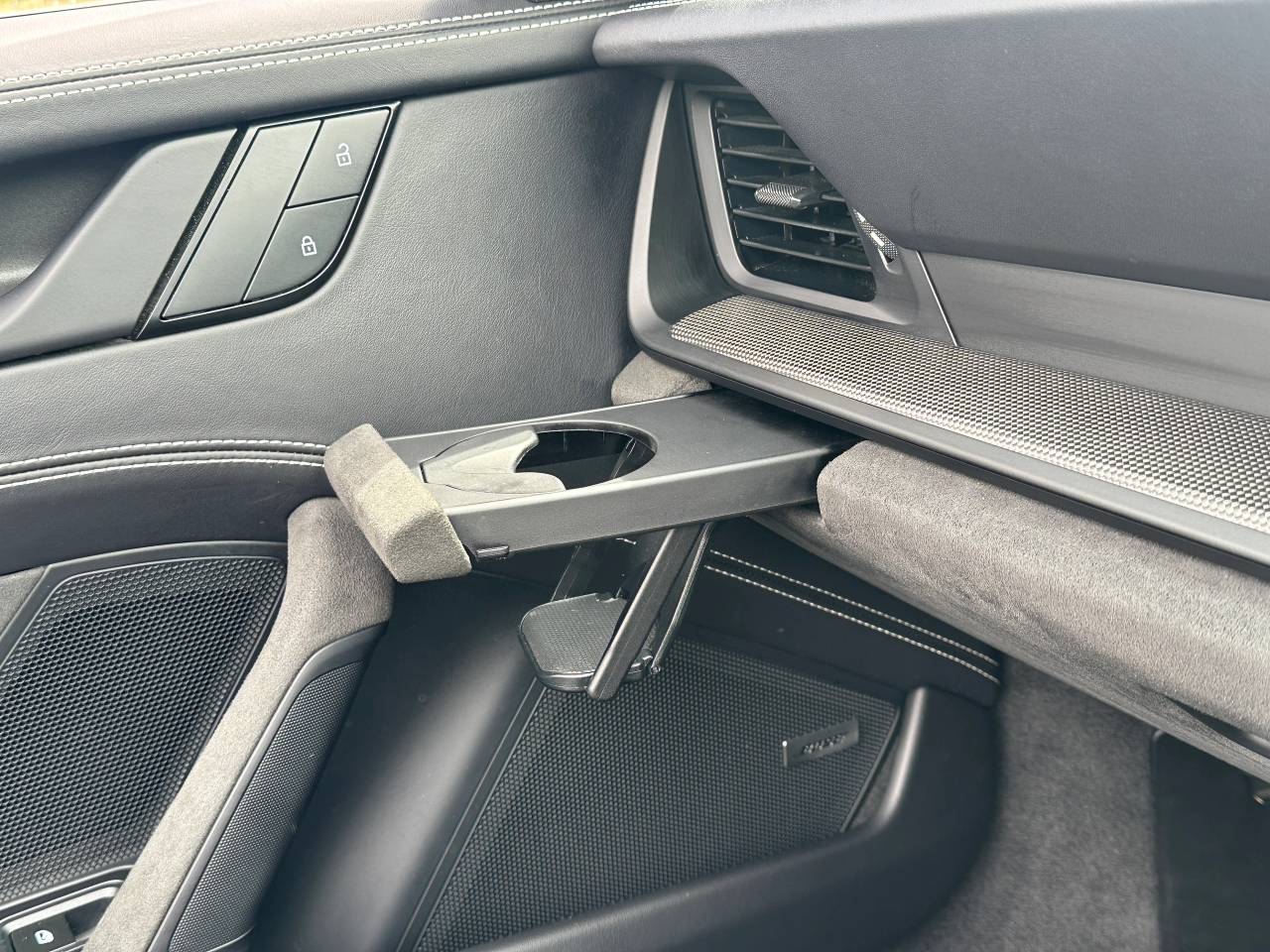 Used Porsche 911 2023 for sale - 77176659: Photo 40