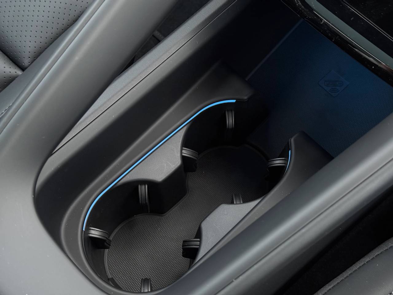 Used Porsche Macan 2025 for sale - 76216699: Photo 30