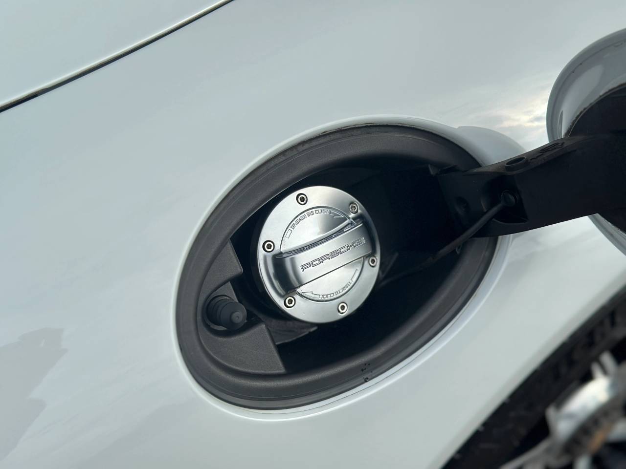 Used Porsche 911 2019 for sale - 76216700: Photo 18