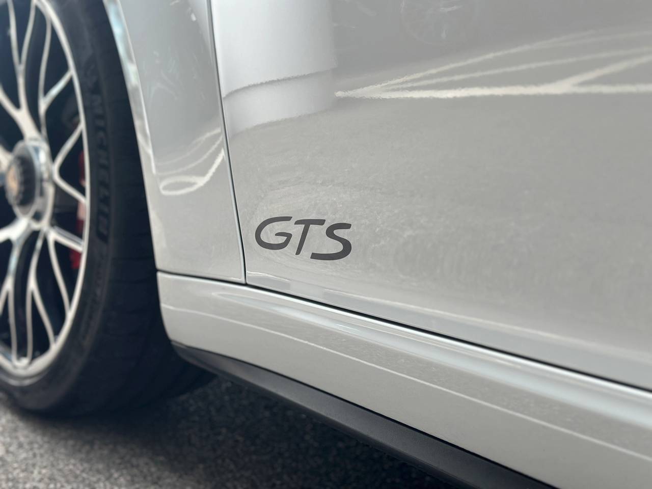 Used Porsche 911 2019 for sale - 76216700: Photo 19