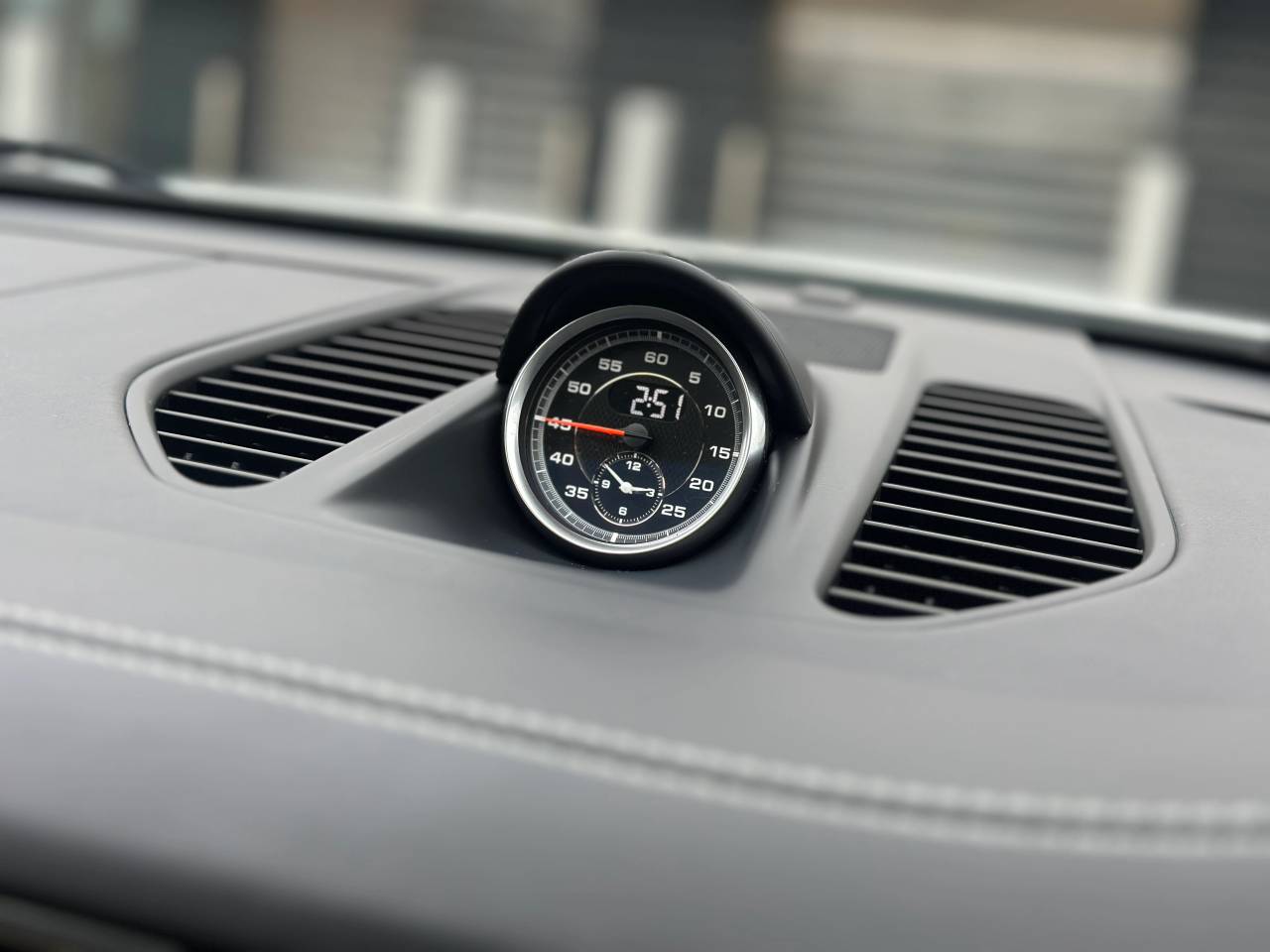 Used Porsche 911 2019 for sale - 76216700: Photo 22