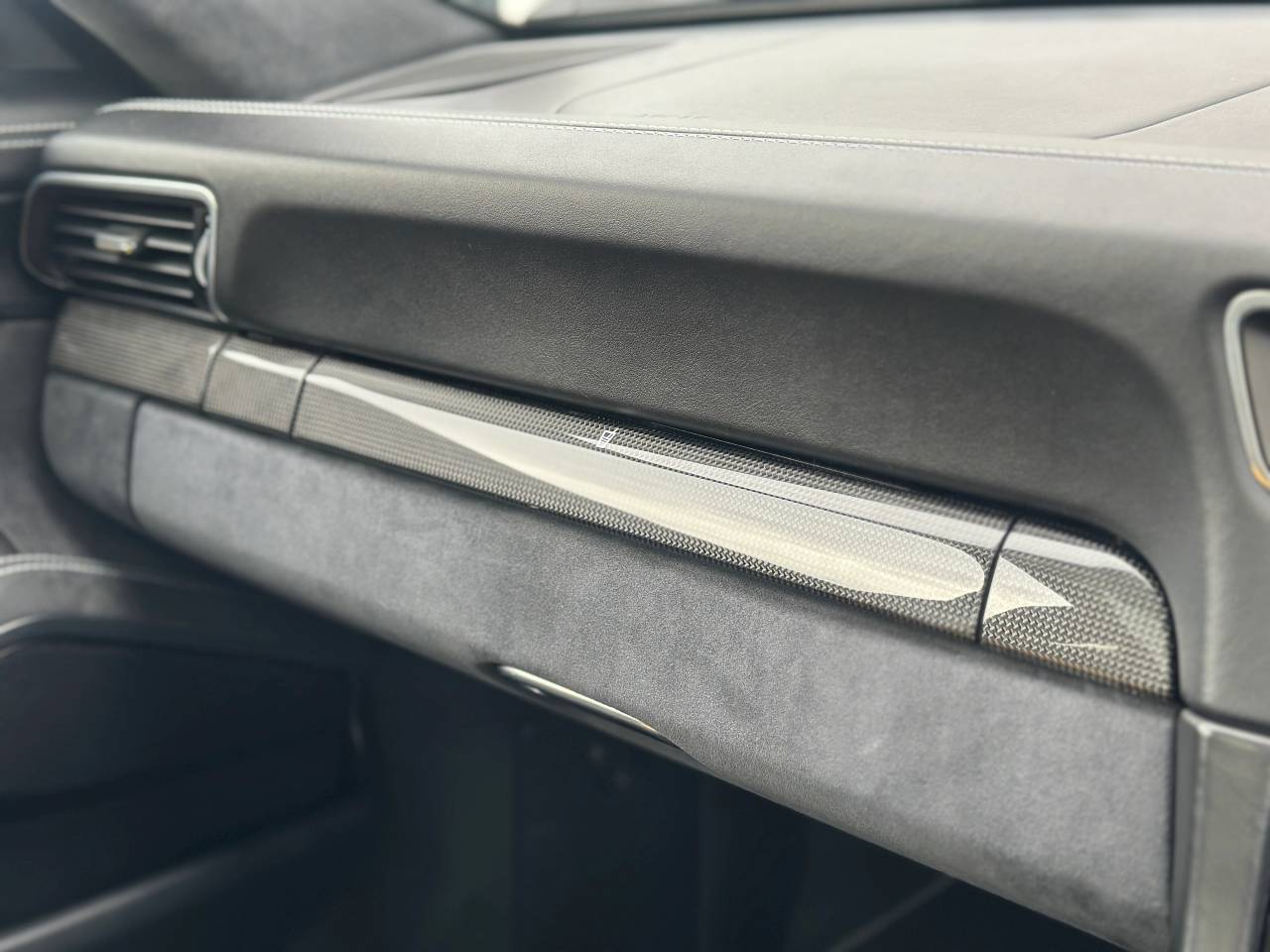 Used Porsche 911 2019 for sale - 76216700: Photo 27