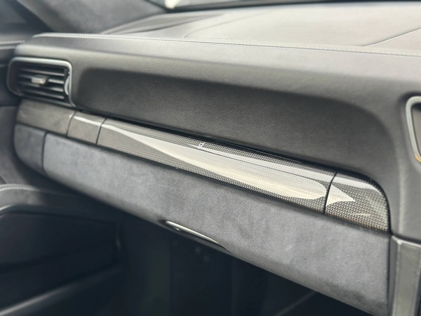 Used Porsche 911 2019 for sale - 76216700: Photo 27