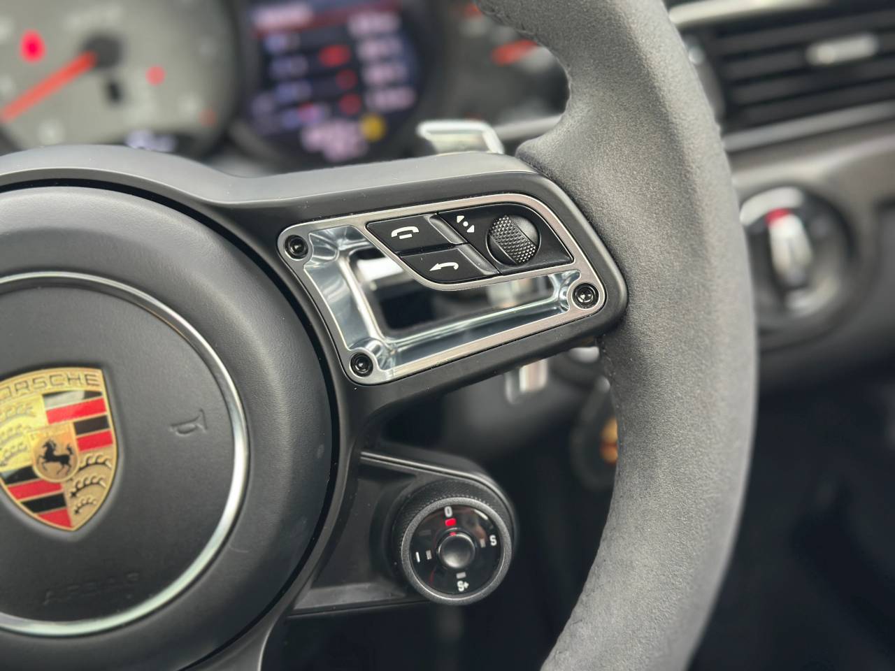 Used Porsche 911 2019 for sale - 76216700: Photo 33