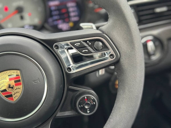 Used Porsche 911 2019 for sale - 76216700: Photo 33