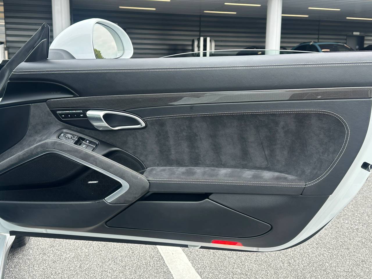 Used Porsche 911 2019 for sale - 76216700: Photo 38