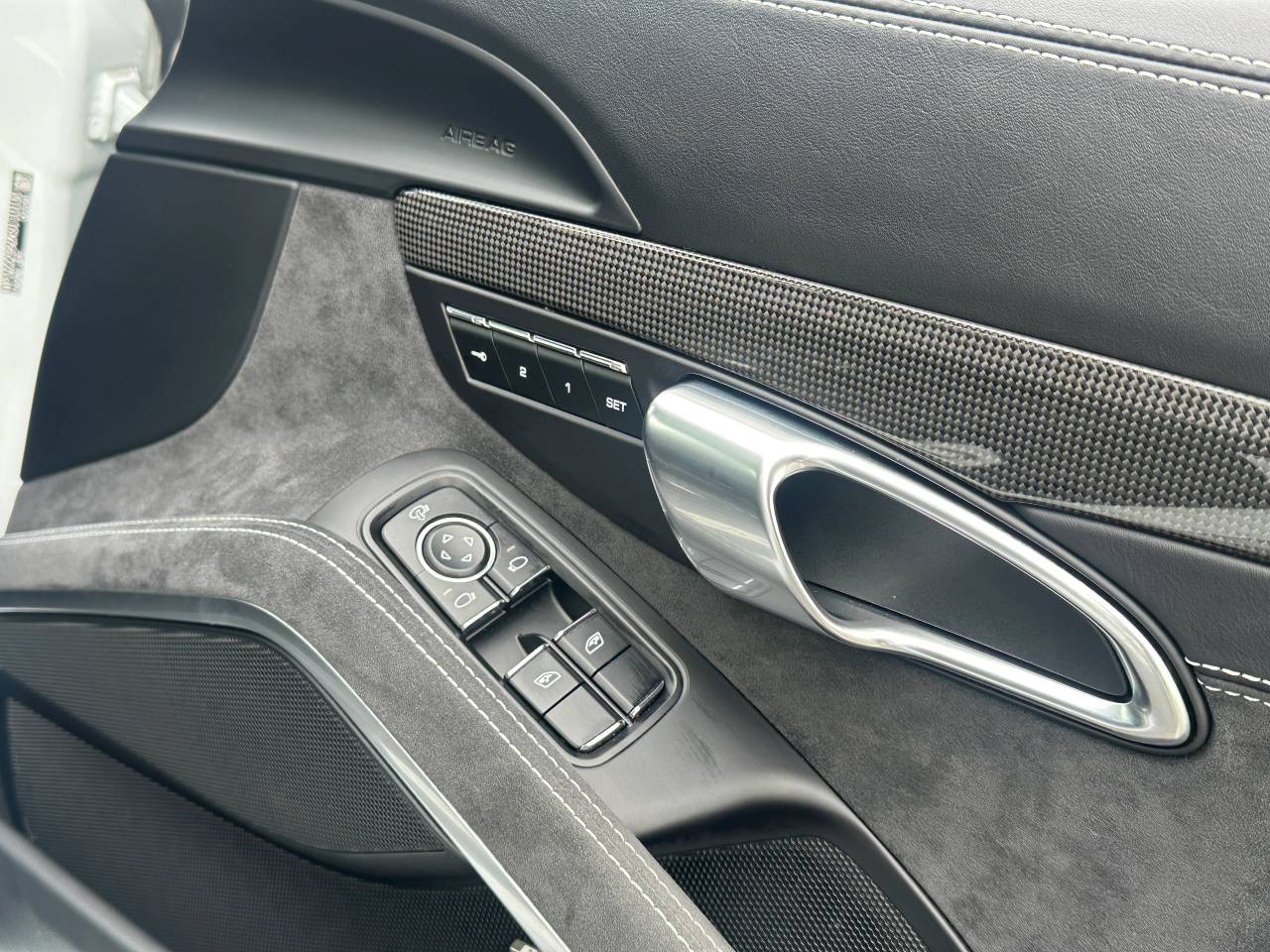 Used Porsche 911 2019 for sale - 76216700: Photo 39