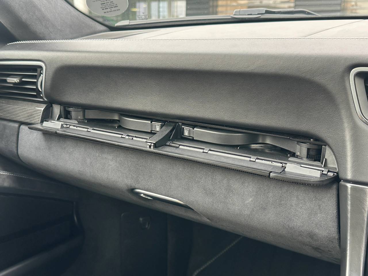 Used Porsche 911 2019 for sale - 76216700: Photo 40