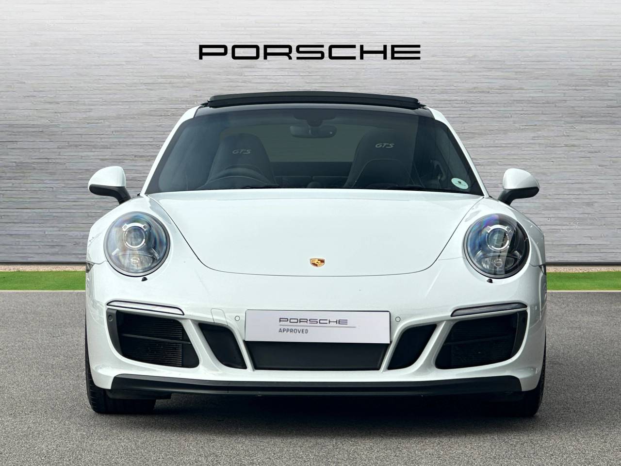 Used Porsche 911 2019 for sale - 76216700: Photo 7