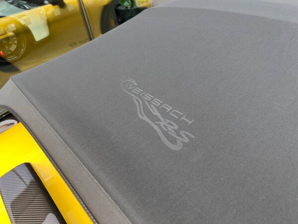 Used Porsche Other 2025 for sale - 76111251: Photo 16