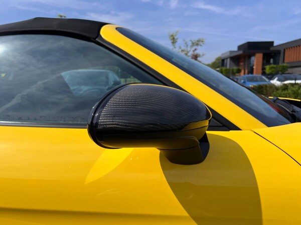 Used Porsche Other 2025 for sale - 76111251: Photo 26