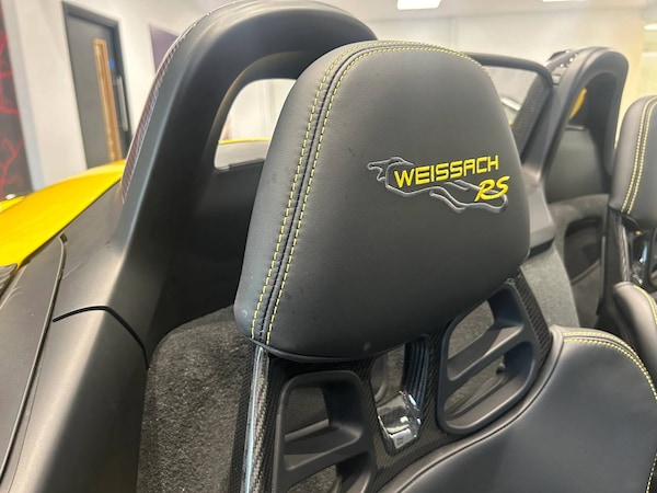 Used Porsche Other 2025 for sale - 76111251: Photo 27