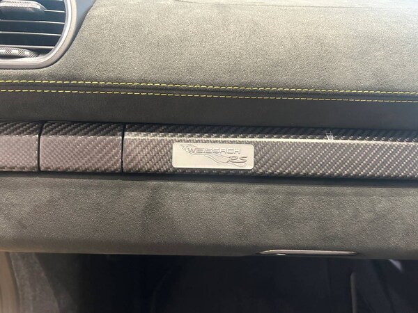 Used Porsche Other 2025 for sale - 76111251: Photo 35