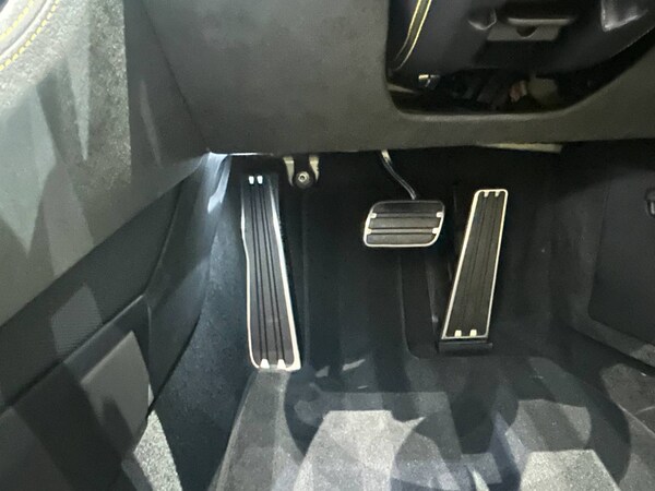 Used Porsche Other 2025 for sale - 76111251: Photo 42