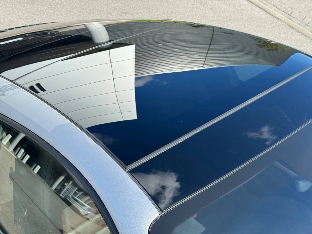 Used Porsche 911 2024 for sale - 76261208: Photo 18