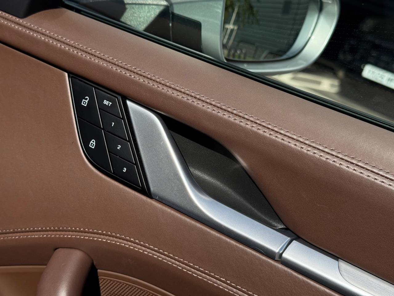 Used Porsche 911 2024 for sale - 76261208: Photo 27